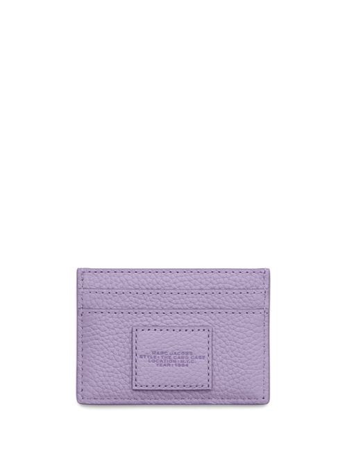 Portacarte The Leather MARC JACOBS | 2P4SMP045S02533